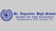 St Augustine Schools
