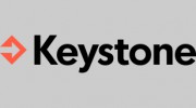 Keystone Precision & Engineering