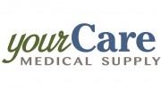 YourCare Medical Supply