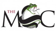Moc Bar & Grill