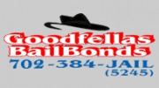 Goodfellas Bail Bonds