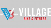 Village Bike Shop
