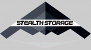 Stealth Storage