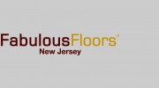 Fabulous Floors New Jersey