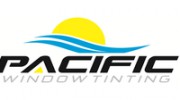 Pacific Window Tinting