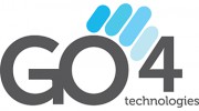 Go4