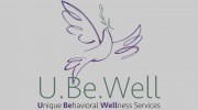 Unique Behavioral Wellness Services