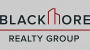Blackmore Realty Group