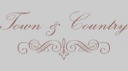 Rosebud Caterers
