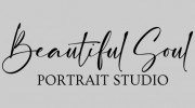 Beautiful Soul Portraits By Kandice Marie