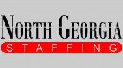 North Georgia Staffing