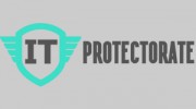 IT Protectorate