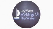 Weddings On The Water Key West