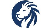 Mutual Of Omaha Insurance