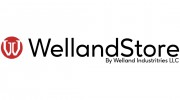 Welland Industries