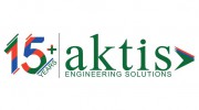Aktis Engineering Solutions