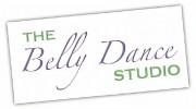 The Belly Dance Studio