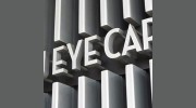 Luu Eye Care Optometry