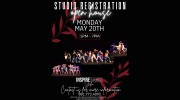 Inspire Dance Studio
