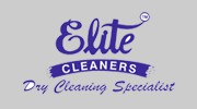 Elite Cleaners