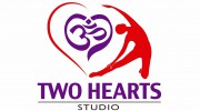 Two Hearts Studio