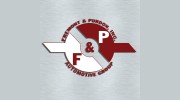 Fremont & Purdon Automotive Group