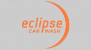 Eclipse Car Wash