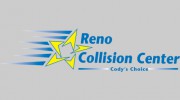 Reno Collision Center