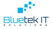 Bluetek IT Solutions