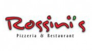 Rossini's Pizzeria & Restaurant