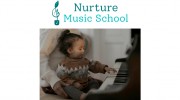 Nurture Music School