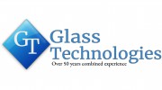 Glass Technology