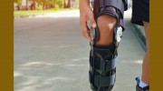 Everest Rehabilitation Services
