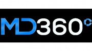 Md360