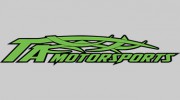 T A Motorsports