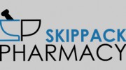 Skippack Pharmacy