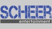 Scheer Entertainment