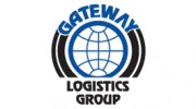 Gateway Logistics Group