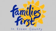 Families First