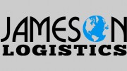 Jameson Logistics
