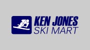 Ken Jones Ski Mart