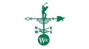 Watertown Golf Club
