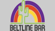 Beltline Bar