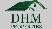 Dawn Homes Management