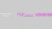 Lasting Impressions Deejay & Limousine Service