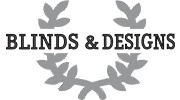 Blinds & Designs