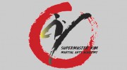 SupermasterKim Martial Arts Academy