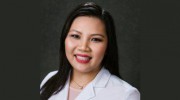 Ridge Commons Family Dentistry: Winnie Nguyen, DDS