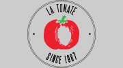 La Tomate