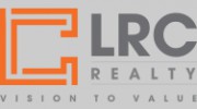 LRC Realty